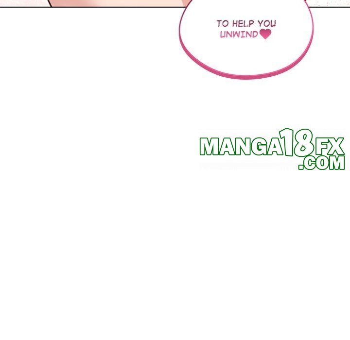 Runaway Wife Chapter 26 image 56