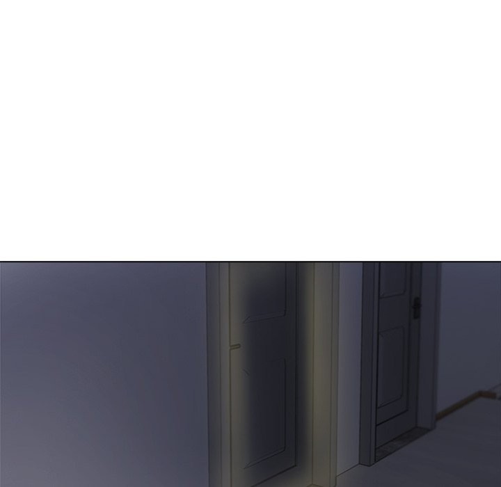 Runaway Wife Chapter 26 image 59