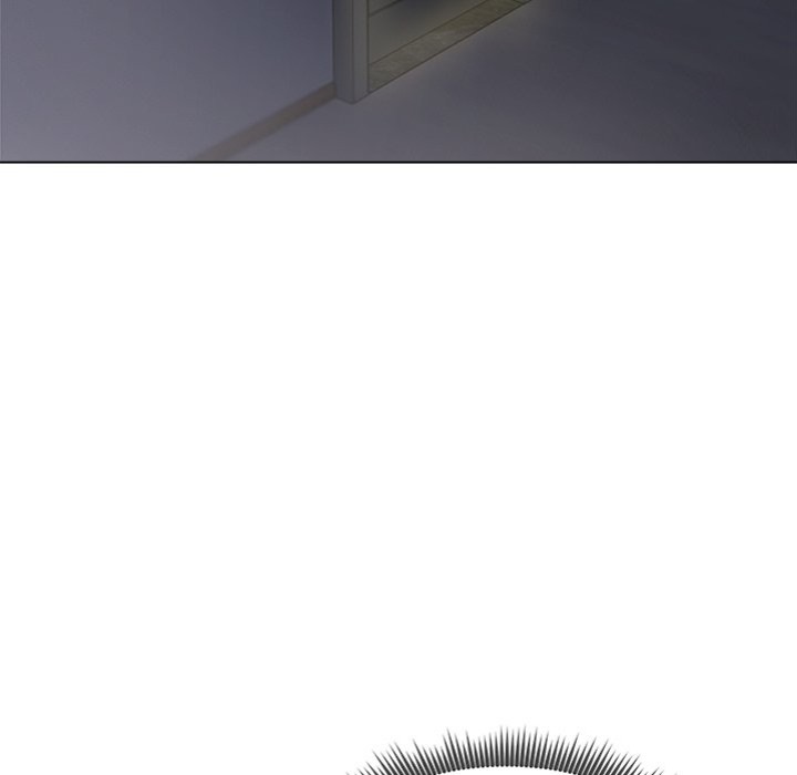 Runaway Wife Chapter 26 image 60