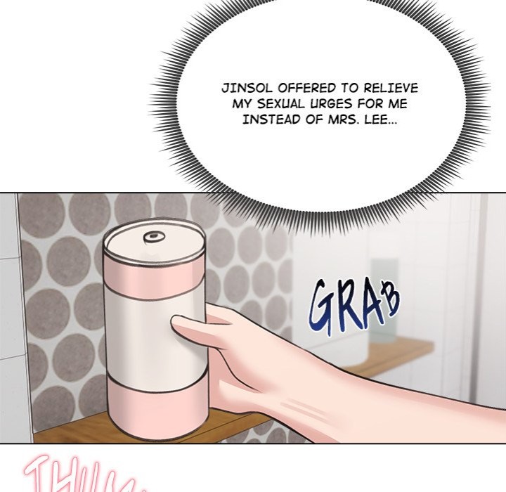 Runaway Wife Chapter 26 image 61