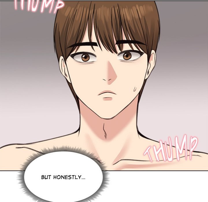 Runaway Wife Chapter 26 image 62