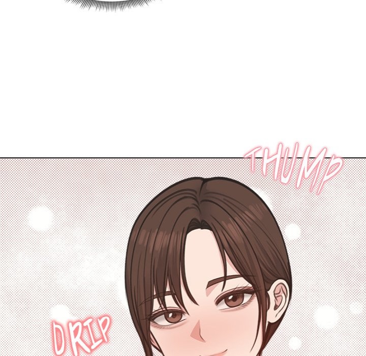 Runaway Wife Chapter 26 image 63