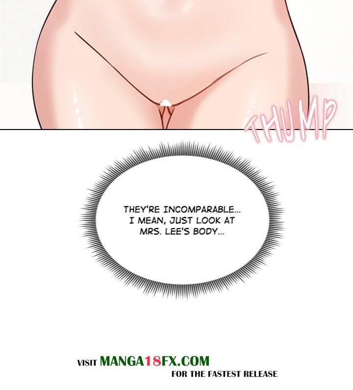 Runaway Wife Chapter 26 image 65