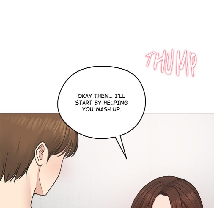 Runaway Wife Chapter 26 image 66