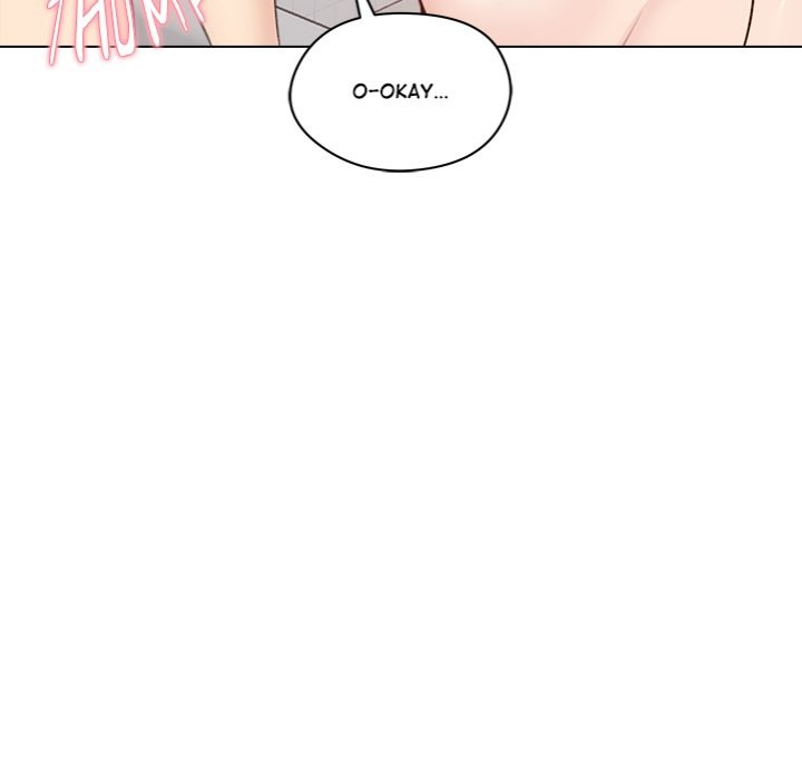 Runaway Wife Chapter 26 image 68