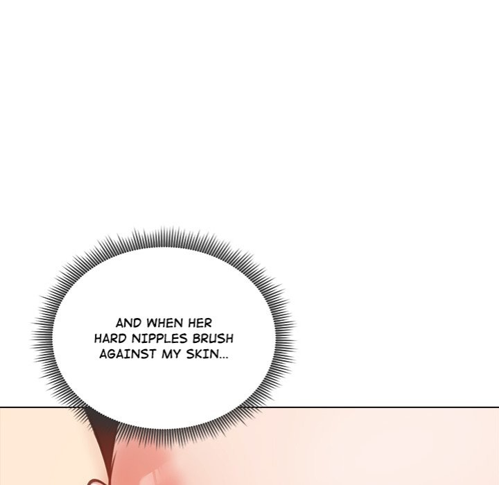 Runaway Wife Chapter 26 image 77