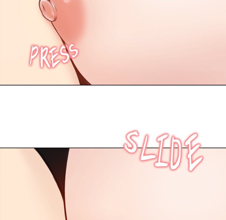 Runaway Wife Chapter 26 image 78