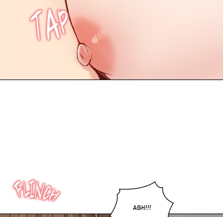 Runaway Wife Chapter 26 image 79
