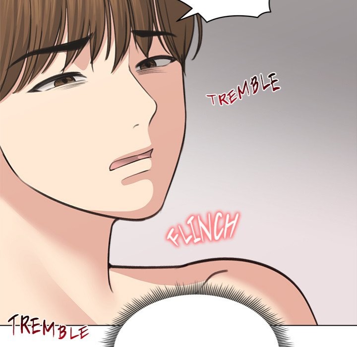Runaway Wife Chapter 26 image 80