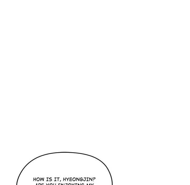 Runaway Wife Chapter 26 image 84