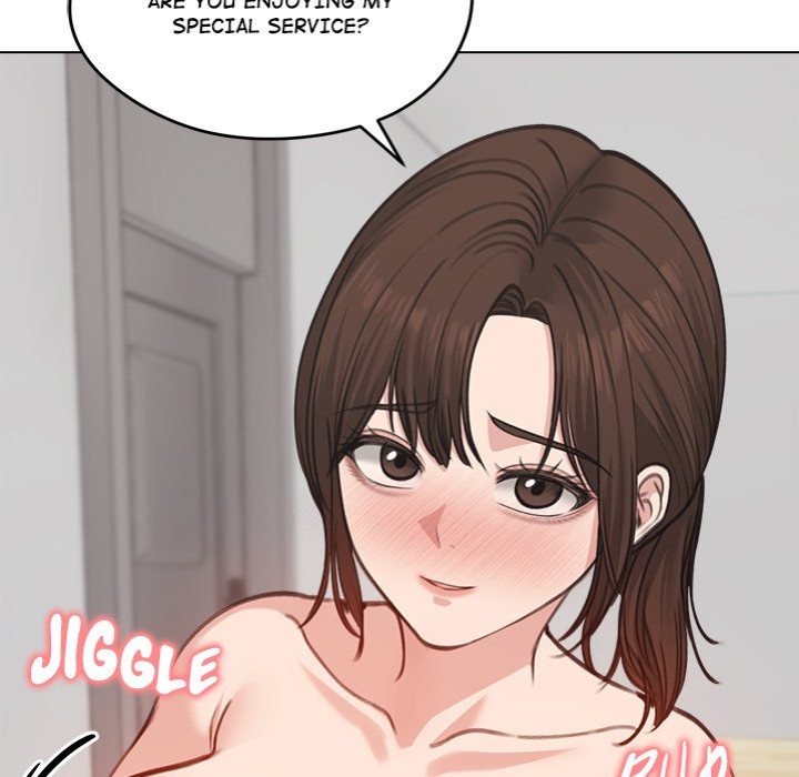 Runaway Wife Chapter 26 image 85