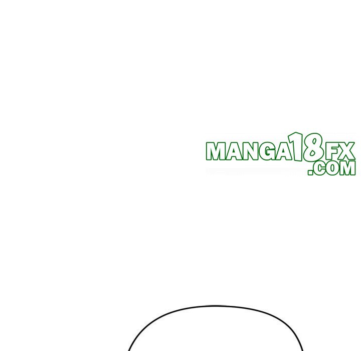 Runaway Wife Chapter 26 image 87