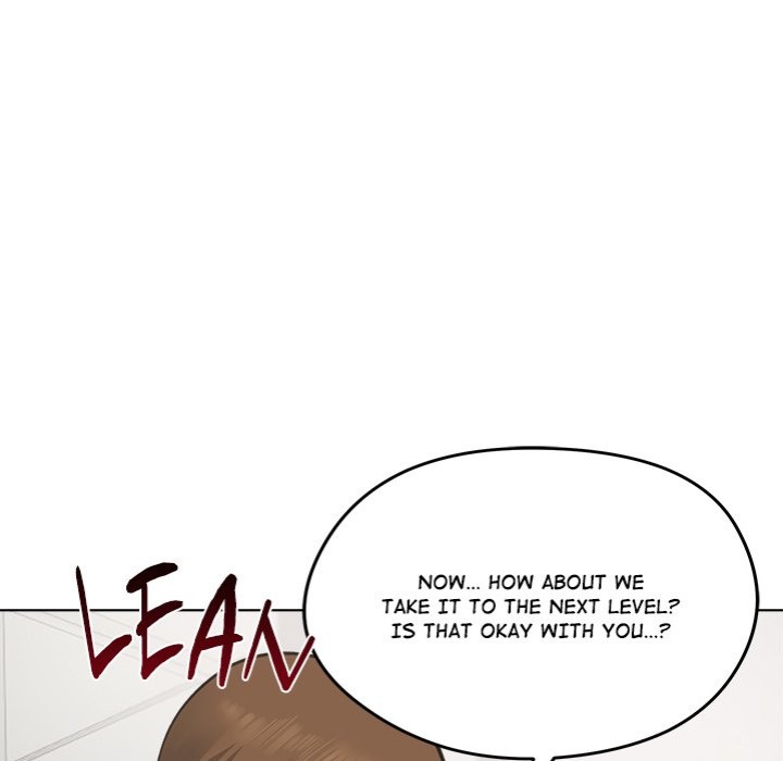 Runaway Wife Chapter 26 image 90
