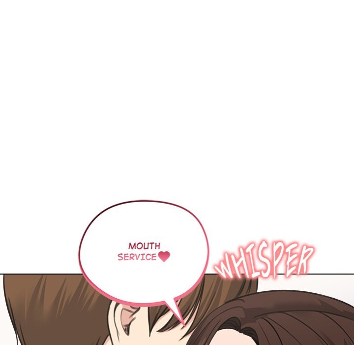Runaway Wife Chapter 26 image 93