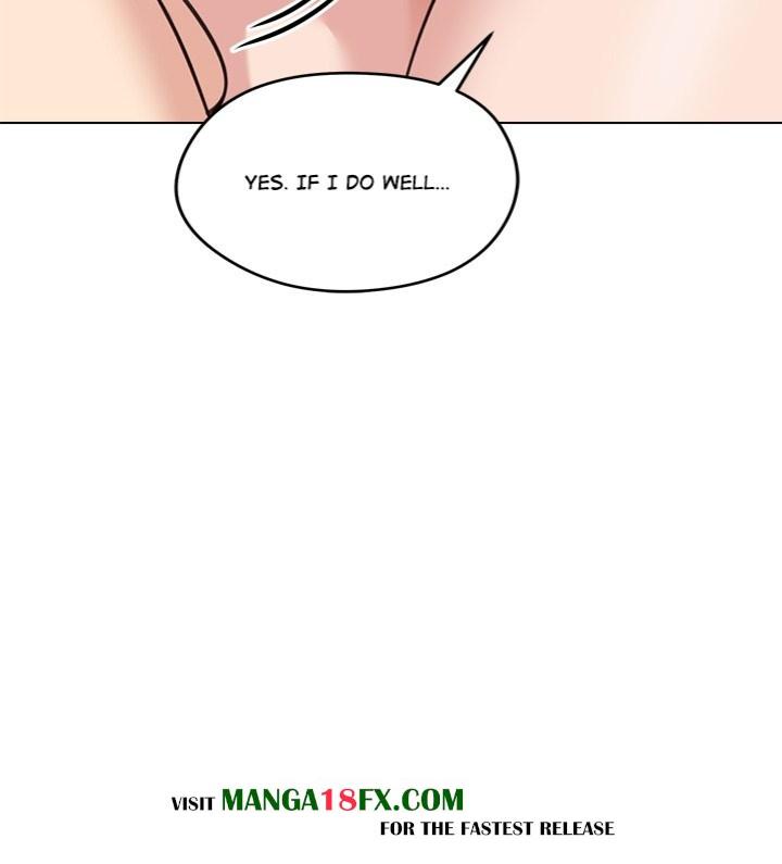 Runaway Wife Chapter 26 image 96