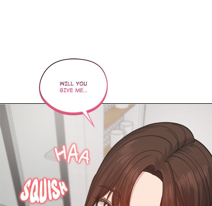 Runaway Wife Chapter 26 image 97