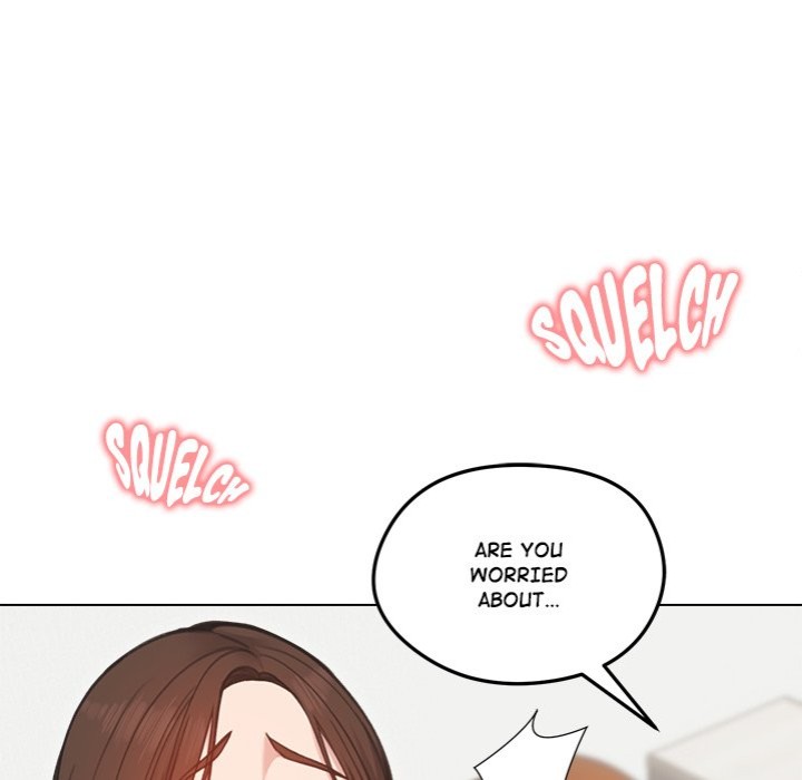 Runaway Wife Chapter 27 image 99