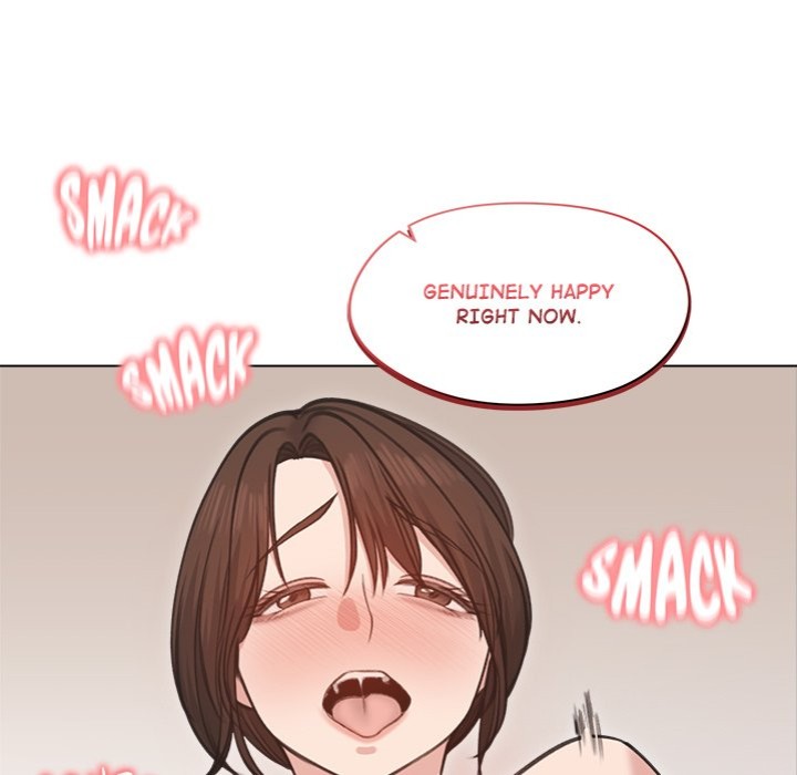 Runaway Wife Chapter 27 image 107