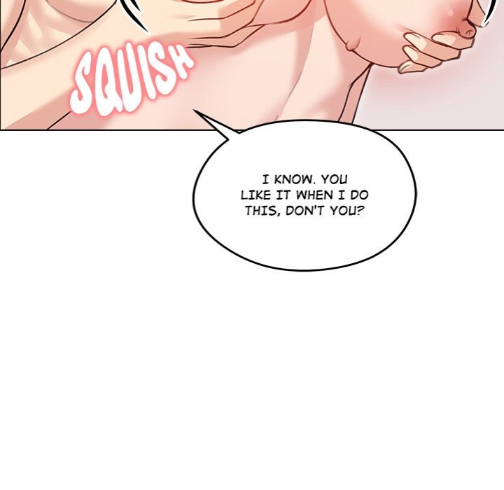 Runaway Wife Chapter 27 image 10