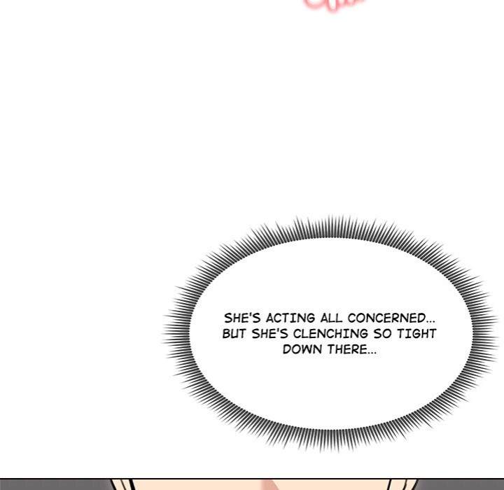 Runaway Wife Chapter 27 image 109