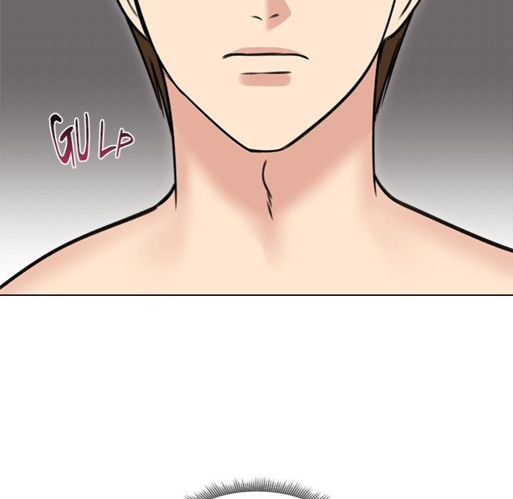 Runaway Wife Chapter 27 image 110