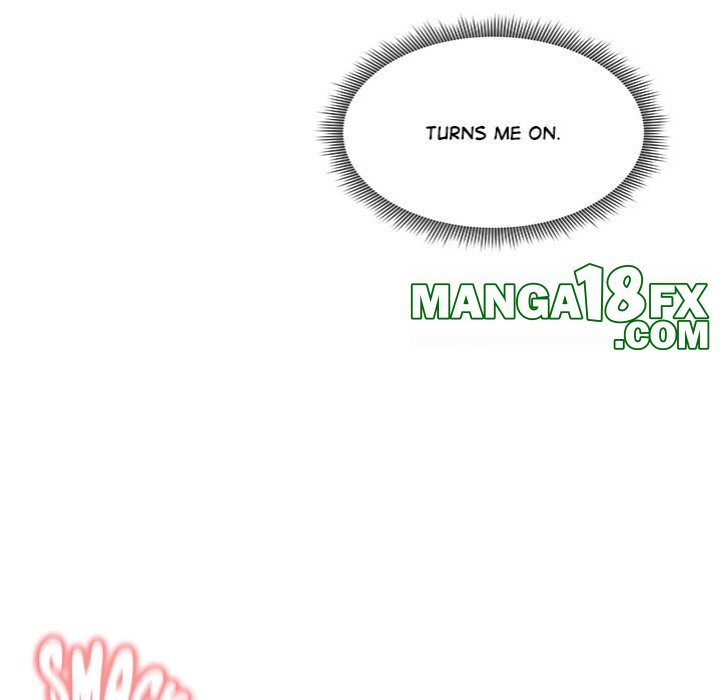 Runaway Wife Chapter 27 image 118