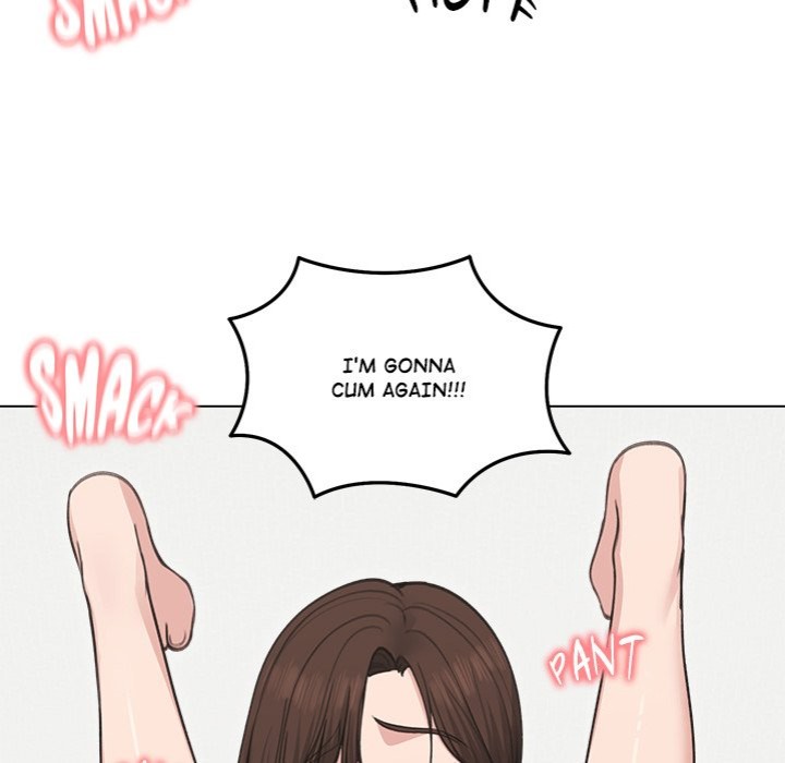 Runaway Wife Chapter 27 image 120