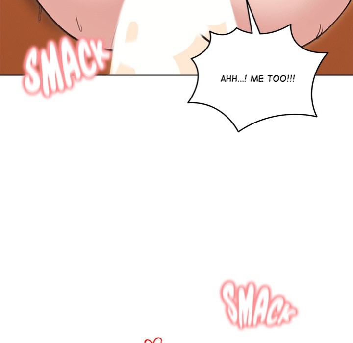 Runaway Wife Chapter 27 image 122