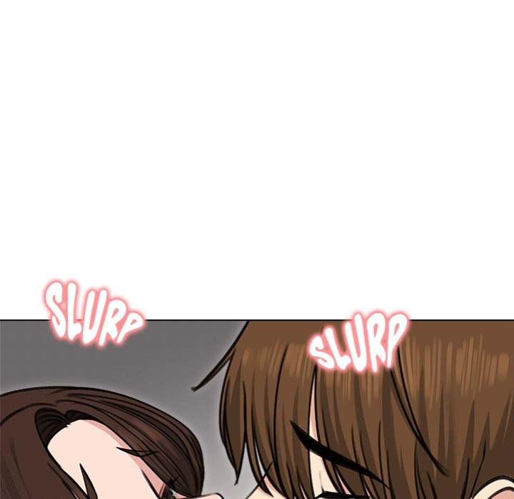 Runaway Wife Chapter 27 image 126