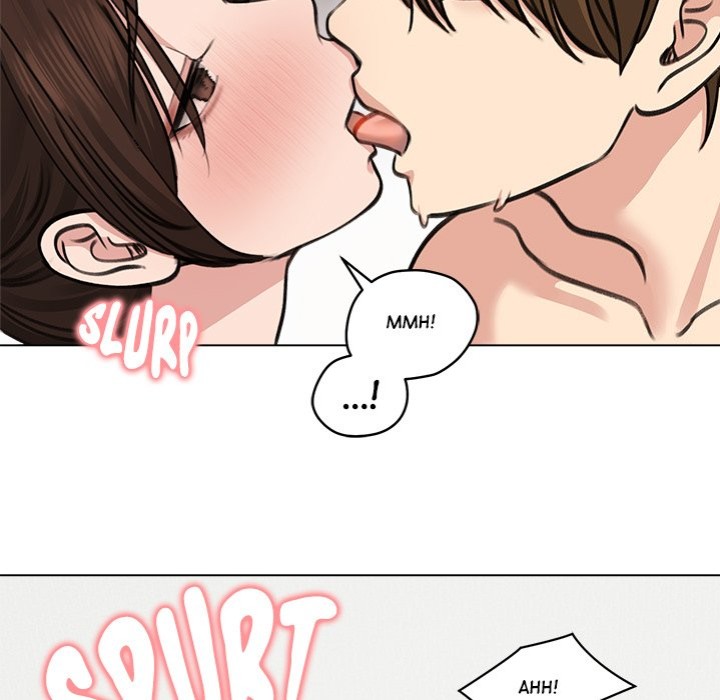 Runaway Wife Chapter 27 image 127