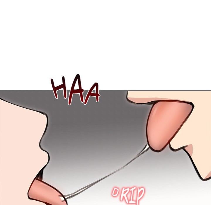 Runaway Wife Chapter 27 image 130