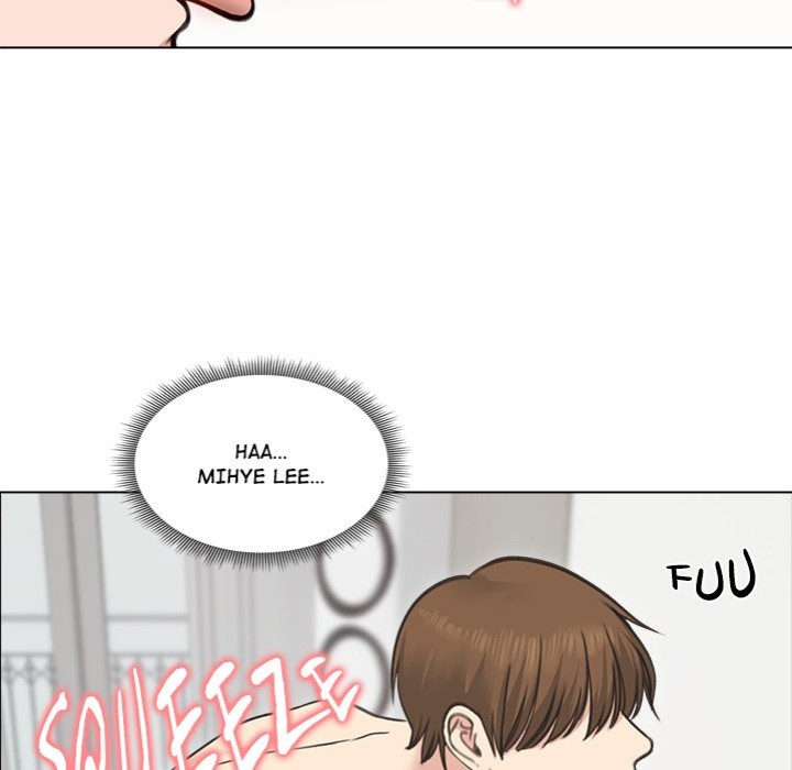 Runaway Wife Chapter 27 image 131