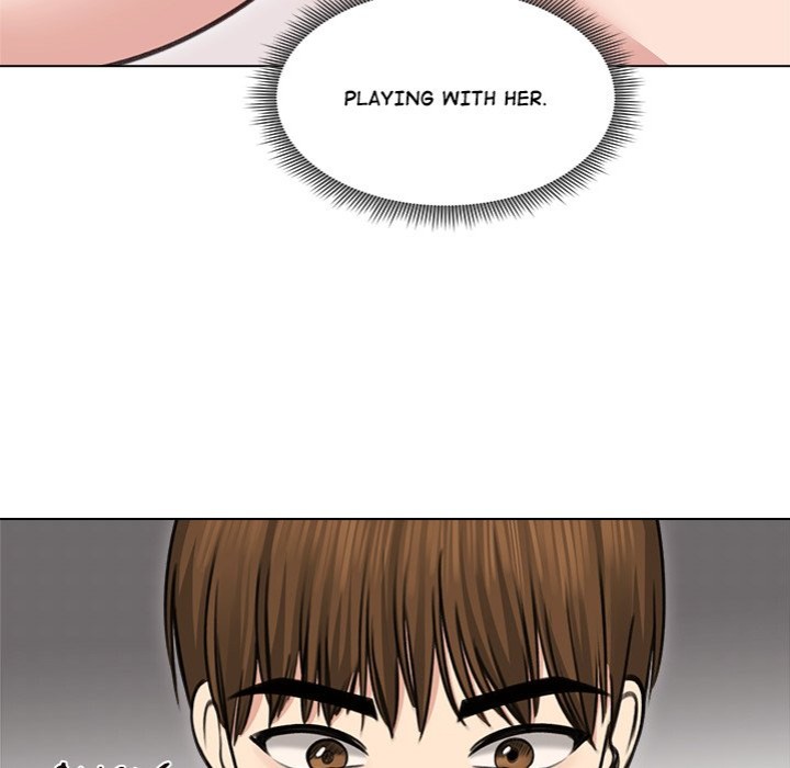 Runaway Wife Chapter 27 image 139