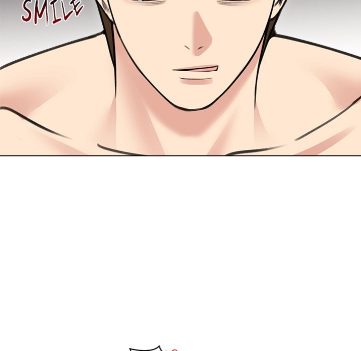 Runaway Wife Chapter 27 image 140