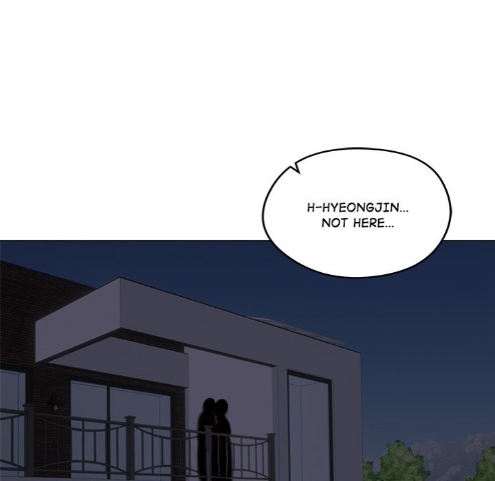 Runaway Wife Chapter 27 image 144