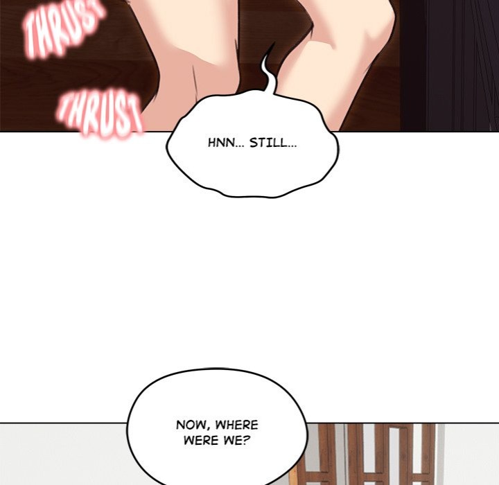Runaway Wife Chapter 27 image 148