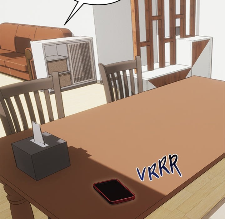 Runaway Wife Chapter 27 image 149