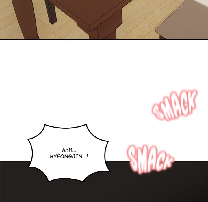 Runaway Wife Chapter 27 image 150