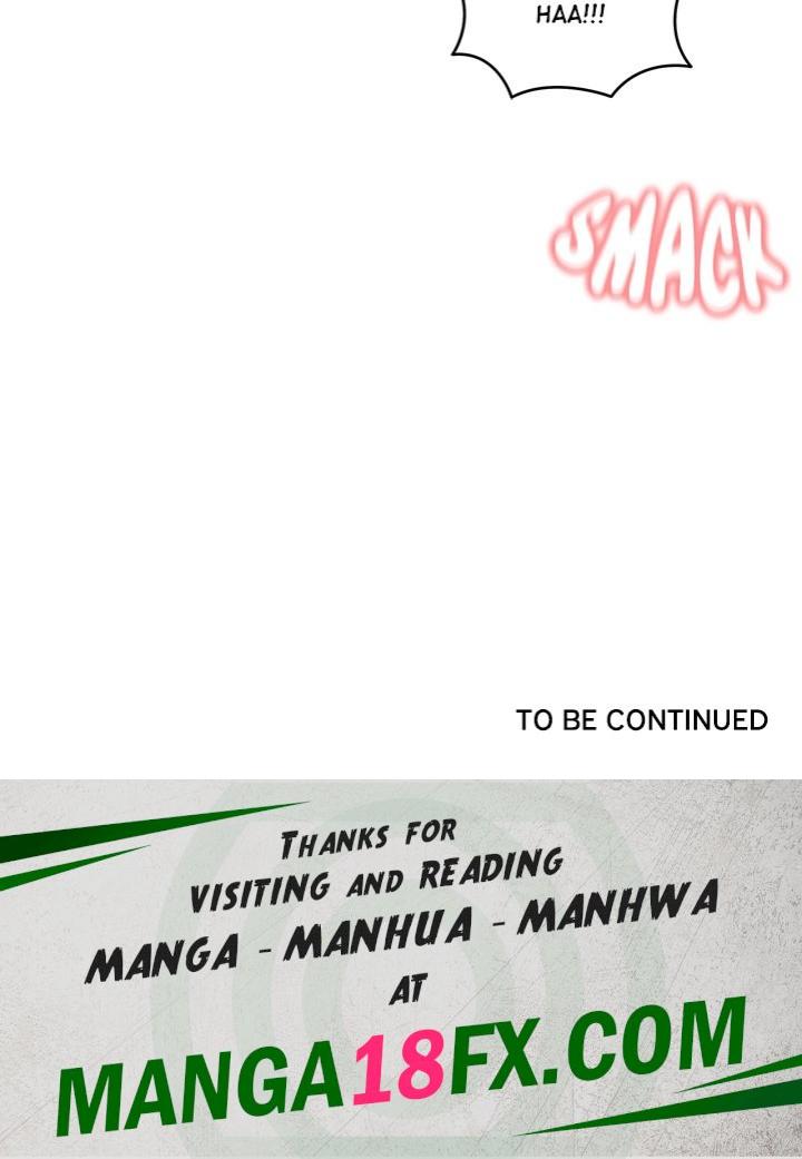 Runaway Wife Chapter 27 image 152