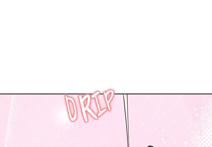 Runaway Wife Chapter 27 image 1