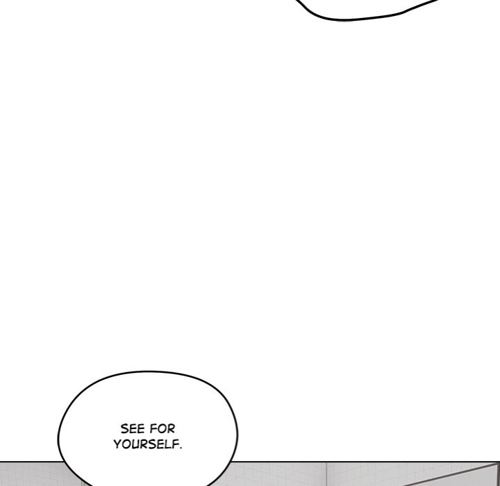Runaway Wife Chapter 27 image 21