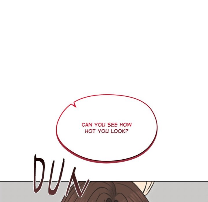Runaway Wife Chapter 27 image 23