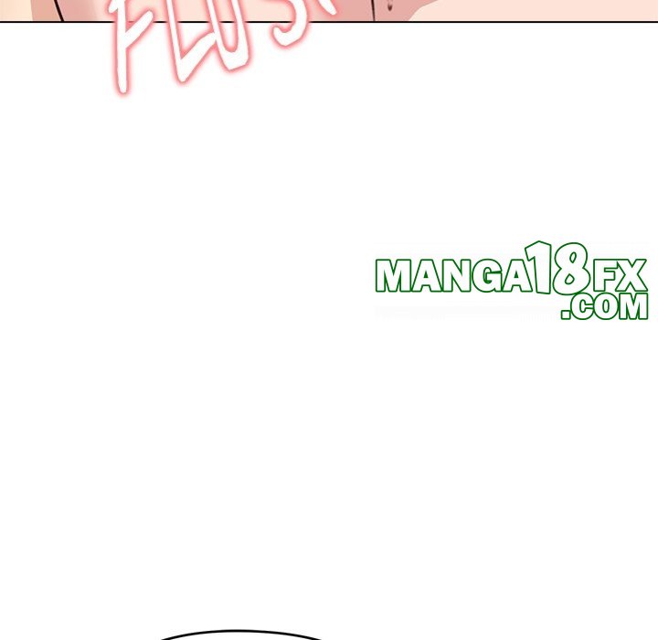 Runaway Wife Chapter 27 image 26