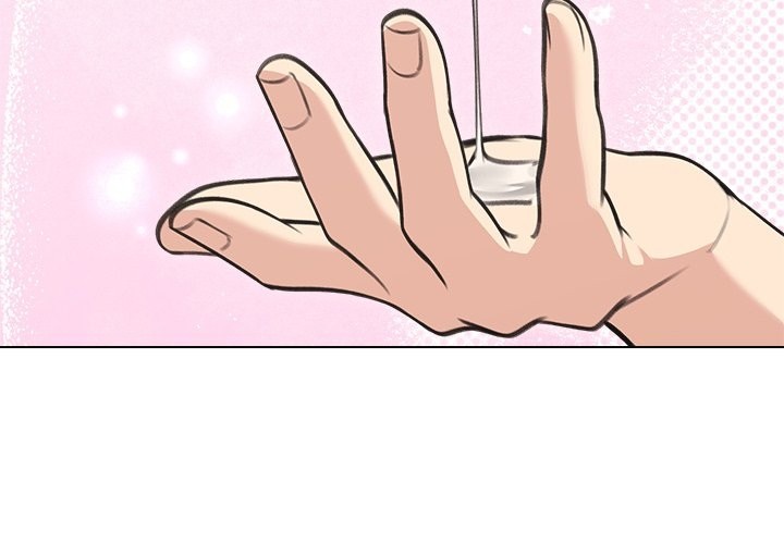 Runaway Wife Chapter 27 image 2