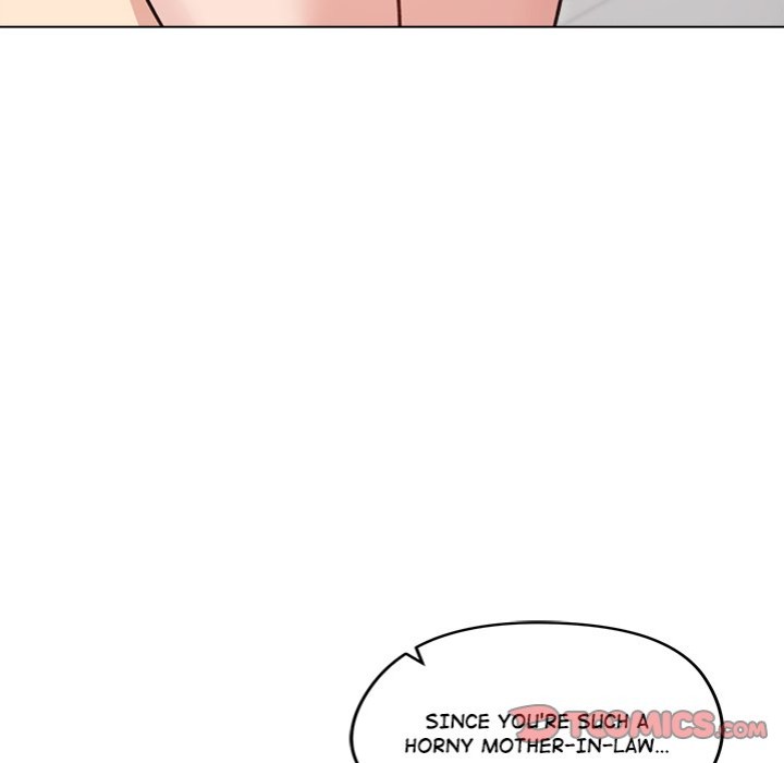 Runaway Wife Chapter 27 image 29