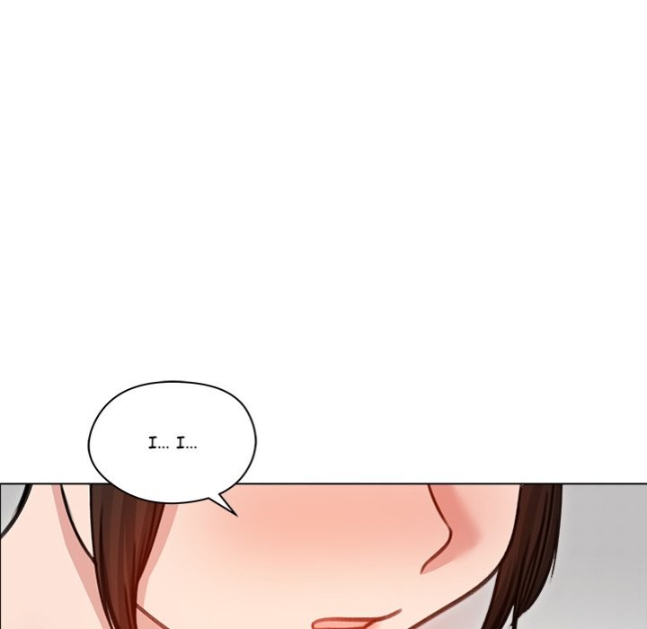 Runaway Wife Chapter 27 image 35