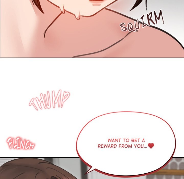 Runaway Wife Chapter 27 image 36