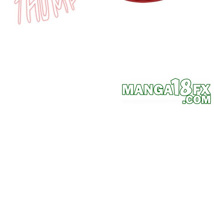 Runaway Wife Chapter 27 image 39