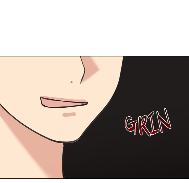 Runaway Wife Chapter 27 image 40