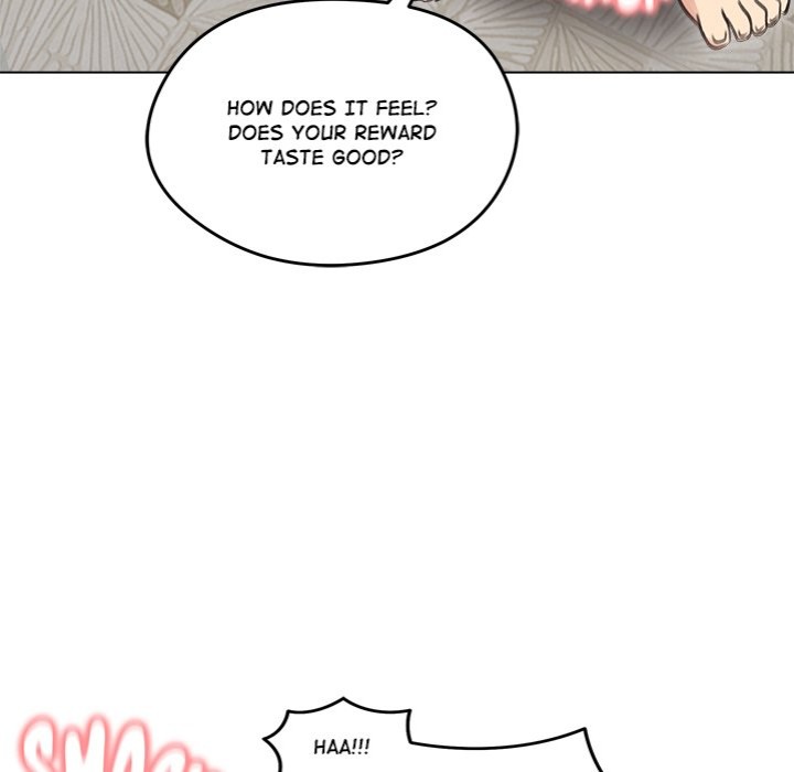 Runaway Wife Chapter 27 image 48